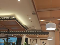 -客临百思德·东北特色馆(龙湖时代天街店)