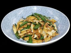 -双湖宴·湖北菜(文化路店)