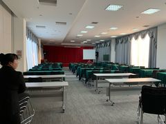 -北京天湖会议中心