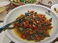 -湘悦回家(棠东店)