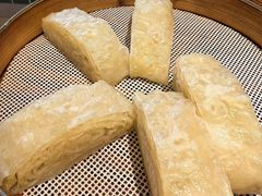 -冇味湘潭菜(湘江世纪城店)