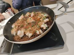 -御苑精品川菜馆(锦江店)