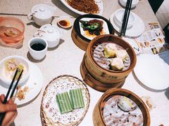 -又一间茶点轩(百汇广场店)