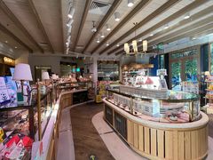 -巴黎贝甜(阳光上东店)