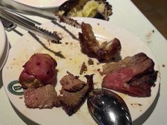 -戈拿旺巴西烤肉(崇文门店)