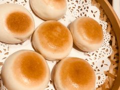 红糖锅盔-盘飧市(春熙路店)