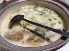 -绿雅酒家(江西中路店)