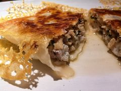 -馋嘴猫北京食堂·烤鸭·宵夜(亚运村店)