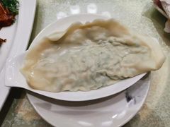 -老号海仙酒家(英雄山路店)