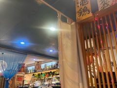 -鳗鱼家·深夜食堂(军博店)
