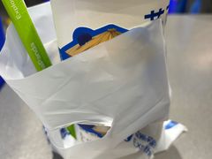-茶百道(双铁广场店)