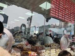 -陆稿荐观前街店