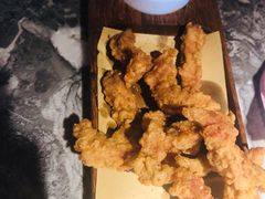 -麻路成都火锅(柏威年店)