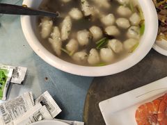 -阿弟特色海鲜餐厅·大排档(平潭店)