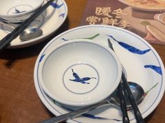 -新发现(苏州中心商场店)