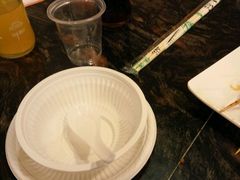 -郑贵初烧烤·烤凤爪的发明者(王家湾店)