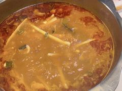 -芦苇荡·酸汤鱼(回龙观店)