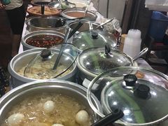 -小草糖水(海棠村店)