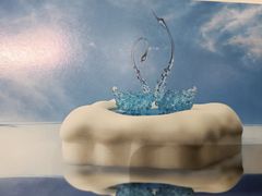 -罗莎蛋糕(钱江店)
