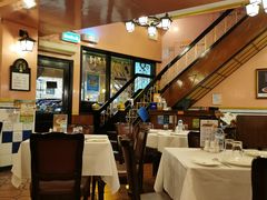 -沙利文餐厅(南湾街店)