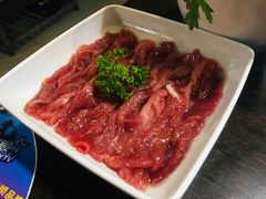 -老诚一锅羊蝎子(黄寺大街店)