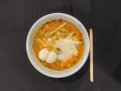 -鞍山万达广场
