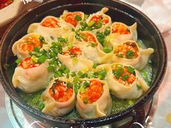 -山四砂锅(钟楼街店)
