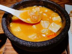 -小和庆·知味(首铸万科店)
