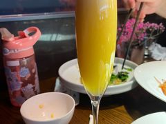 -掌柜的店·河南的菜(世茂店)