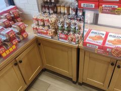 -味多美蛋糕(灯市口店)
