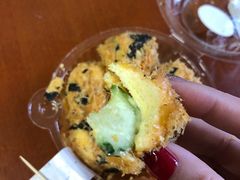 -吴记·吴酥生PASTRY宫廷酥饼