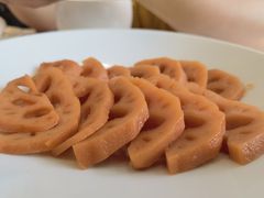 -岭南海晏楼(滨江东总店)