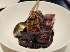 -甄御•海鲜新青岛菜(麦岛店)