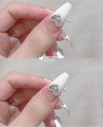 -妙睫屋日式美甲美睫