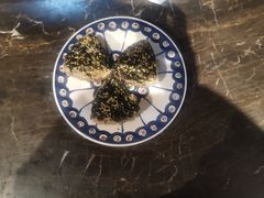-大叹号·朝鲜族烤肉(潍坊泰华城店)