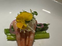 -王品牛排(北京西单店)