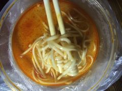 iphone_upload_pic-哏儿寿司(红桥店)