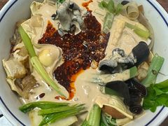 -承旭麻辣烫(马家堡东路店)