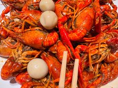 -串盟烧烤大排档·长沙美食地标(星沙店)