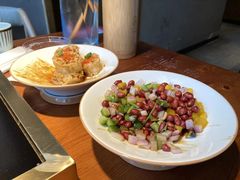 -鱼谦脆皮烤鱼(华阳城店)