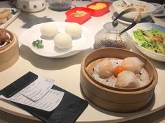 -点都德·毕德寮