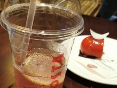 -COSTA COFFEE(房山印象城店)