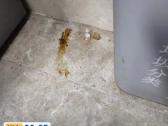 -重庆轻喜到家家政保洁