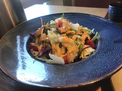 -蟹之国·精品蟹料理(极地店)