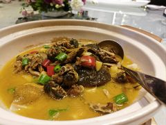 -成都观隐颐云台酒店-芳菲秀