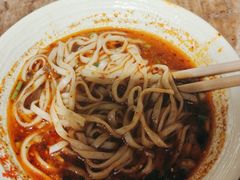 -协茂森老钟家(保利店)
