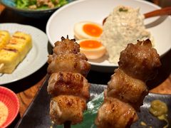 -Fukumimi·美醉堂 居酒屋(金尚店)