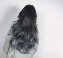 -时尚码头