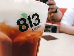 -813芭依珊 BAESAn(皇冠十畝地店)