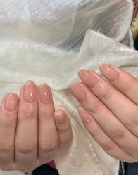 -UU·NAIL美甲美睫專門店
